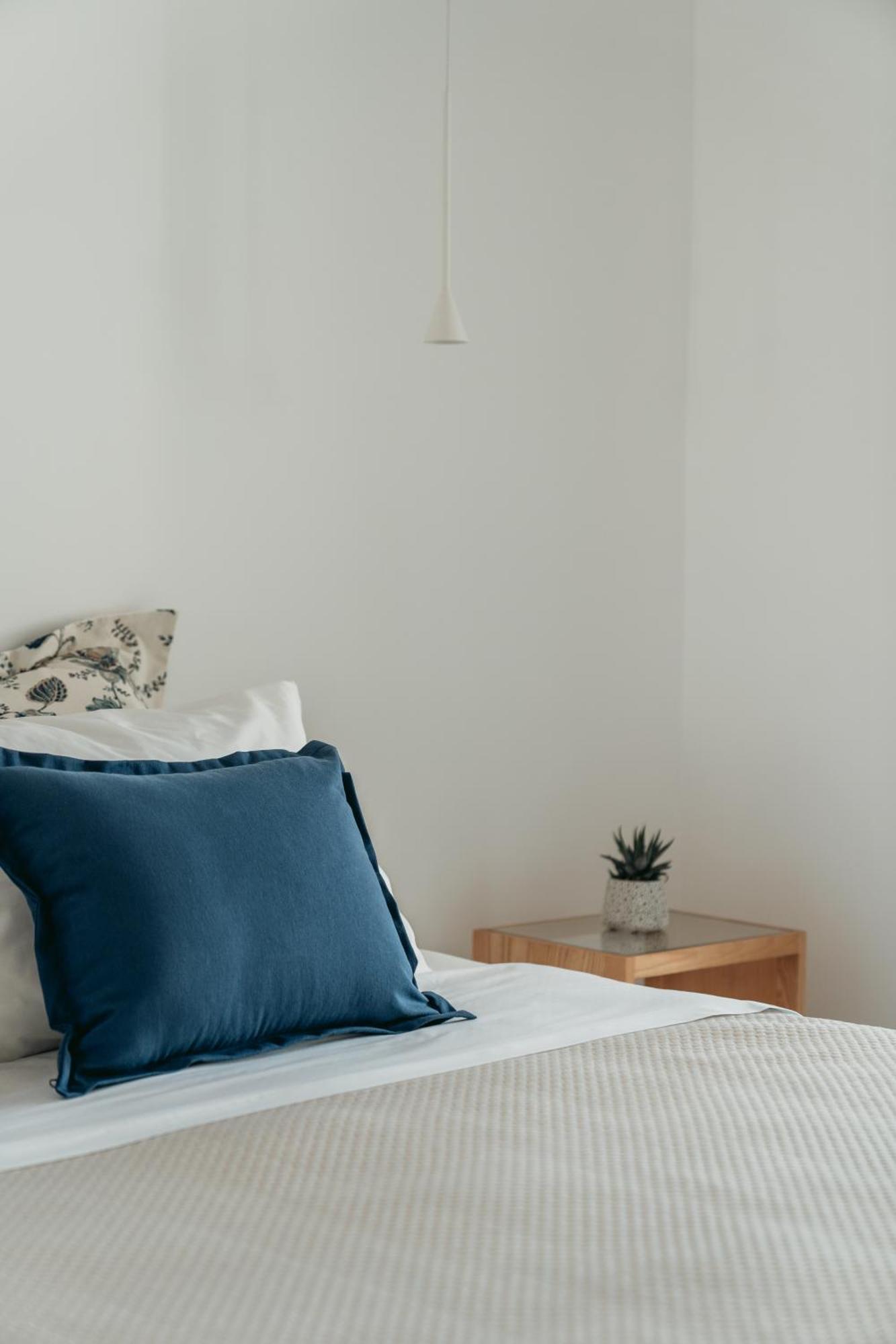 Bed and Breakfast Ostria View Mykonos Mykonos Town Exterior foto
